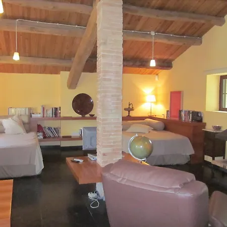 Casa Horta *