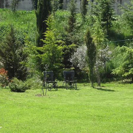 Casa Horta *