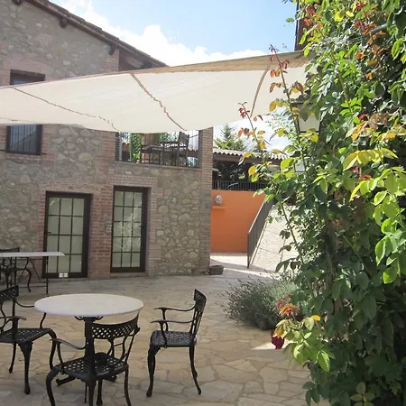 Casa Horta